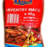 Javentry Mace 50g