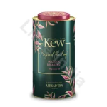 Majestic Breakfast- Kew Beyond the Leaf 100g Ahmad tea