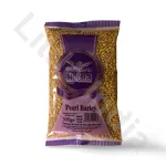 Pearl Barley 500g Heera