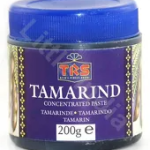 Tamarind Concentrated Paste TRS 200g