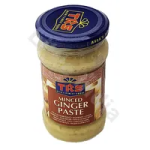 Ginger Paste TRS 300g