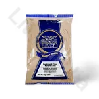 Buckwheat Flour 1kg Heera