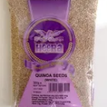 Quinoa seeds white Heera 300g