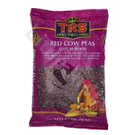 Adzuki beans Red Cow Peas TRS 2kg