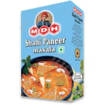 Shahi Paneer Masala 100G MDH