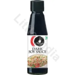 Dark Soy Sauce Ching's Secret 210g