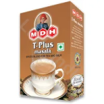 T-plus Masala MDH 25g