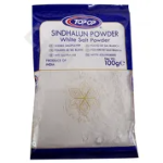 Salt powder Top Op 100g