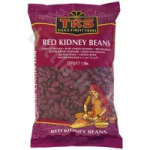 Red Kidney Beans 500G