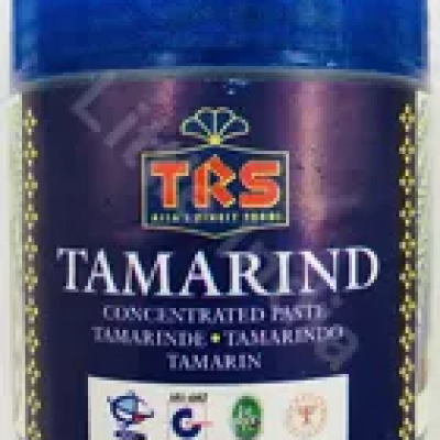 Tamarind Concentrated Paste TRS 400g