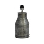INDUSTRIAL TABLE LAMP