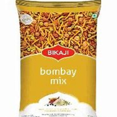 Mix Namkeen (200 gram)