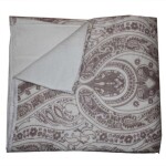 COTTON SLEEVE