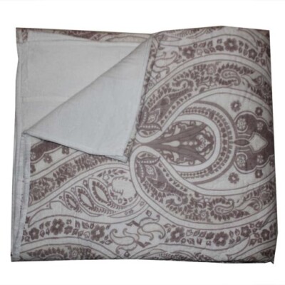 COTTON SLEEVE