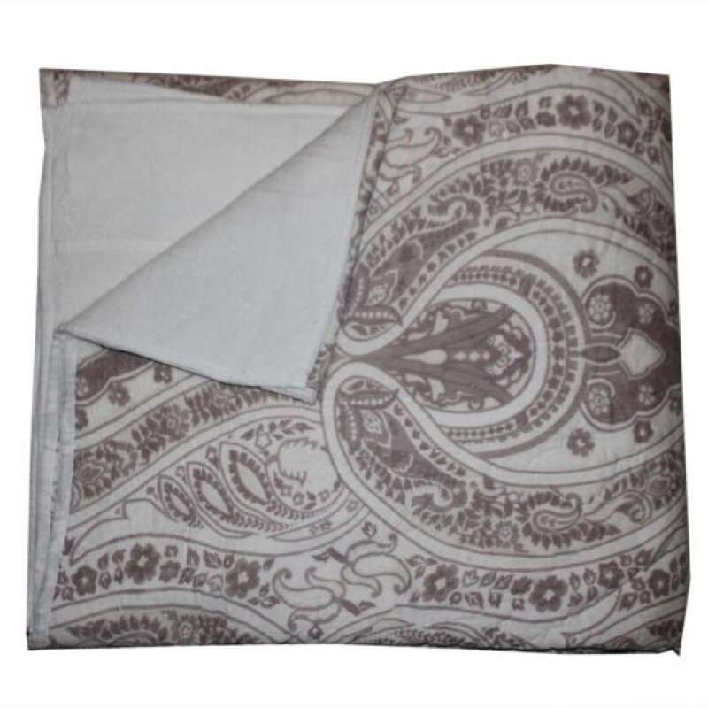 COTTON SLEEVE