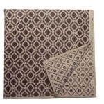 COTTON BED SLEEVE