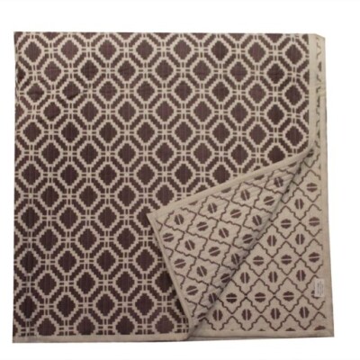 COTTON BED SLEEVE