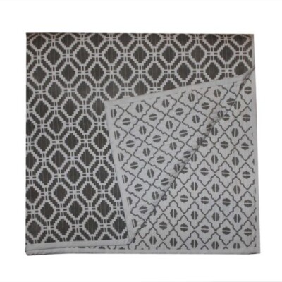 COTTON BED SLEEVE