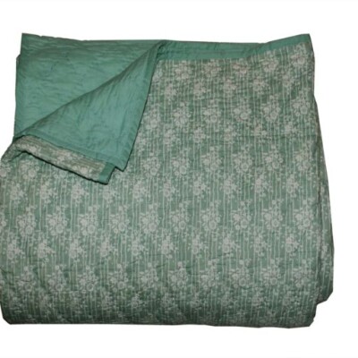 COTTON SLEEVE