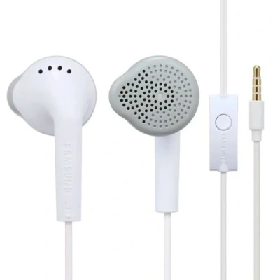 samsung orginal earphones