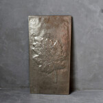 METAL DECORATIVE PANEL
