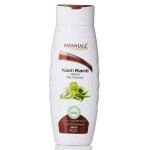 PATANJALI KESH KANTI HAIR CLEANSER (NATURAL) 200ML