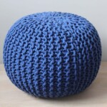 POOF, PLOTED WITH STRING