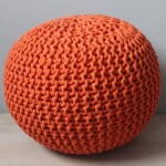 POOF, PLOTED WITH STRING