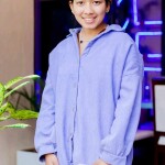 Susmita Sunar