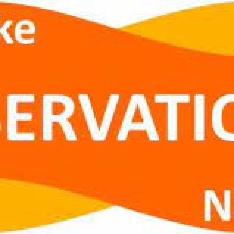 RESERVATION  SERVICES