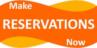 RESERVATION  SERVICES