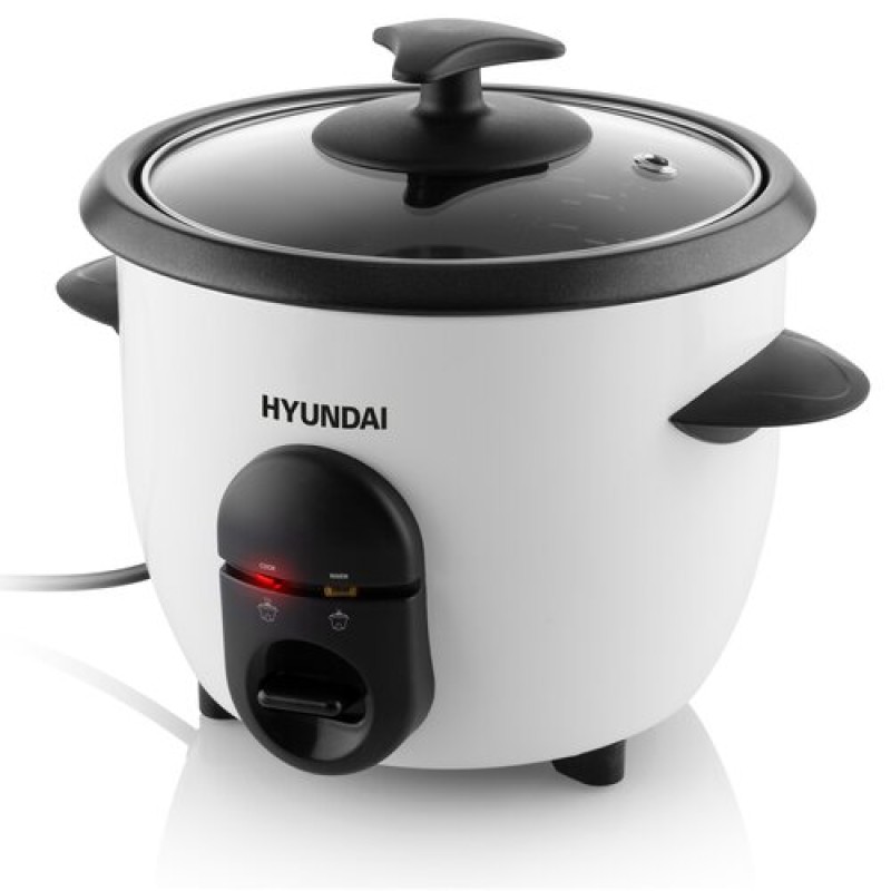 RICE COOKER,