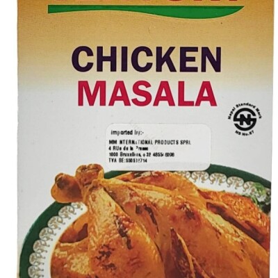 Century Chicken masala (50 gram)