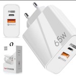 Mobile Charger