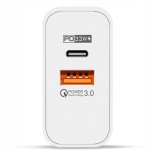 Mobile Charger