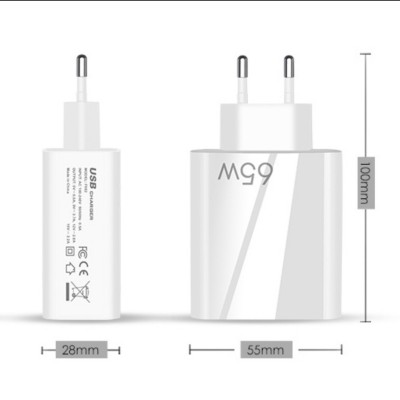 Mobile Charger