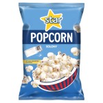 Popcorn  (30 gram)