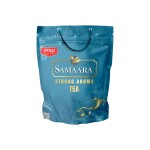 Samaara Premium Tea Pouch – “Original black tea from the Assam region 5 kg