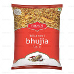 BIKAJI BHUJIA 1KG