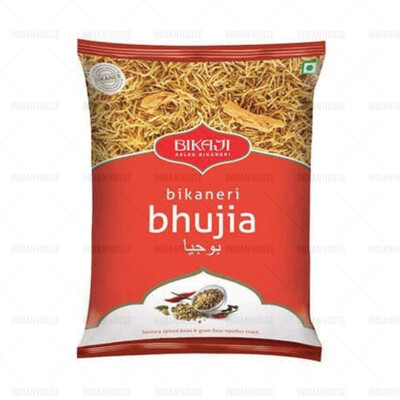 BIKAJI BHUJIA 200G