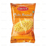 BIKAJI BOONDI PLAIN 200G – "traditional Indian hardy snack"