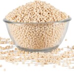 RK URAD GOTA 500GM