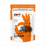 Zoff Garam Masala - garam masala spice mix 100g