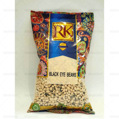 Black eye Bean – black eye beans 1kg