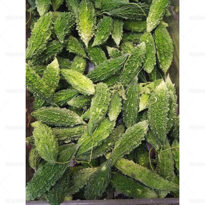 KARELA 1kg