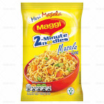 MAGGI NOODLES 70G x SINGLE PACK / Maggi noodles / soup 70 gm 1 pack