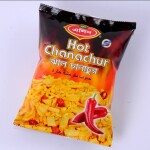 ALIN HOT CHANACHOR 150GM