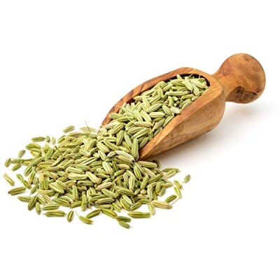 RK FENNEL SEED – fennel seeds 1 KG