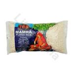 Puffed Rice Mamra TRS 200g