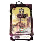 Basmati Rice Classic India Gate 10kg